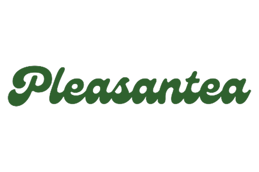 client