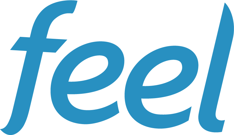 client
